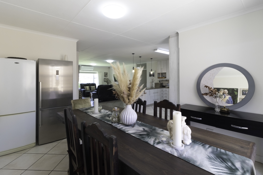 3 Bedroom Property for Sale in West Bank Eastern Cape
